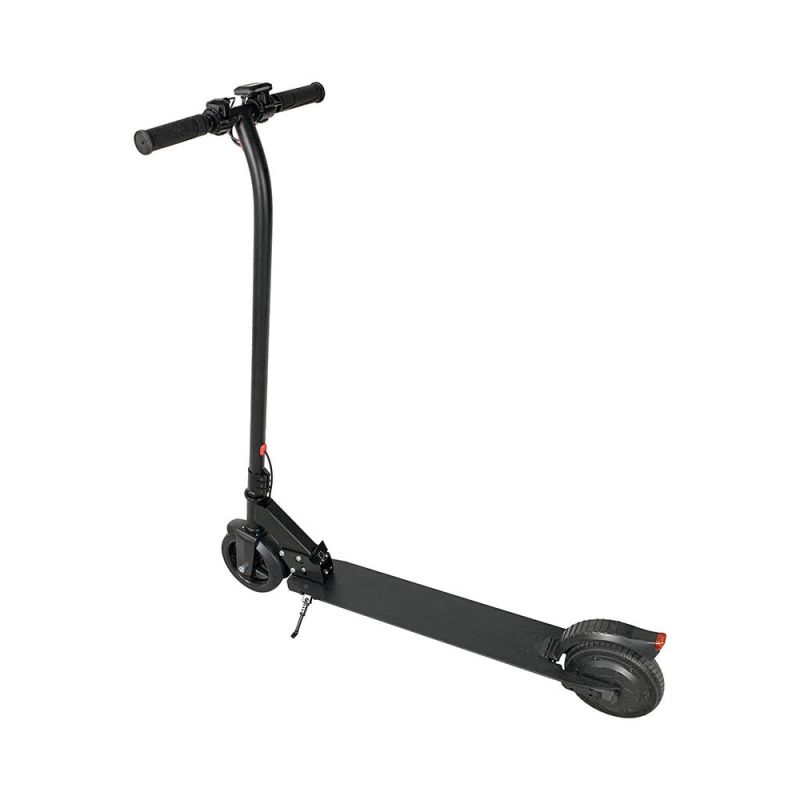 Электросамокат Hiper Slim VX660 Электросамокат Hiper Slim VX660