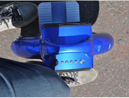 Моноколесо i-Wheel 174 Моноколесо i-Wheel 174