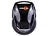 Моноколесо KingSong 18 1360 WH