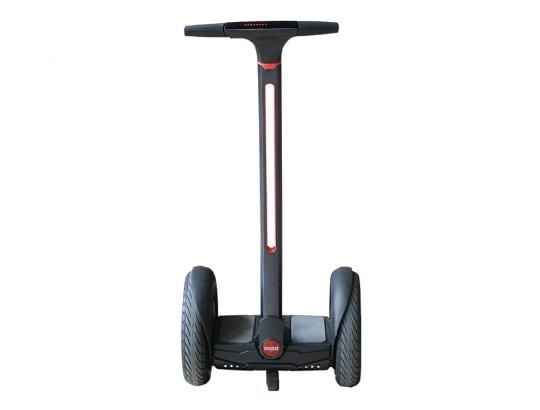 Сигвей Ninebot Сигвей Ninebot