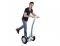 Сигвей Airwheel S3