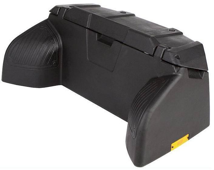 Кофр задний GKA 8050 (R304)