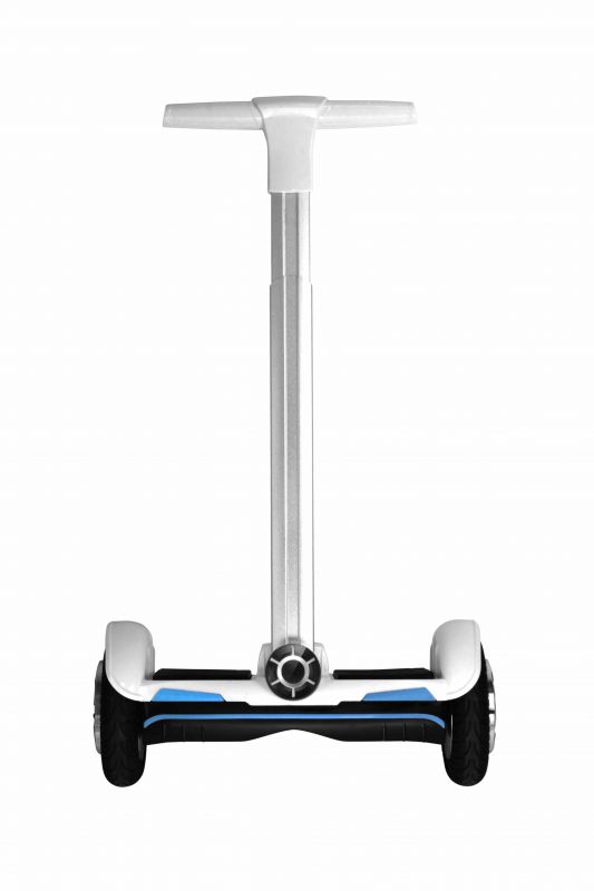 Zooter 750W Segway Зутер 750Вт